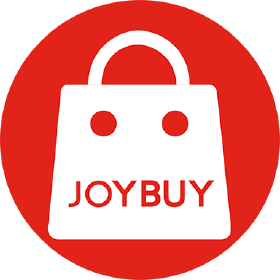 logo joybuy