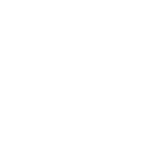 Snapchat icon